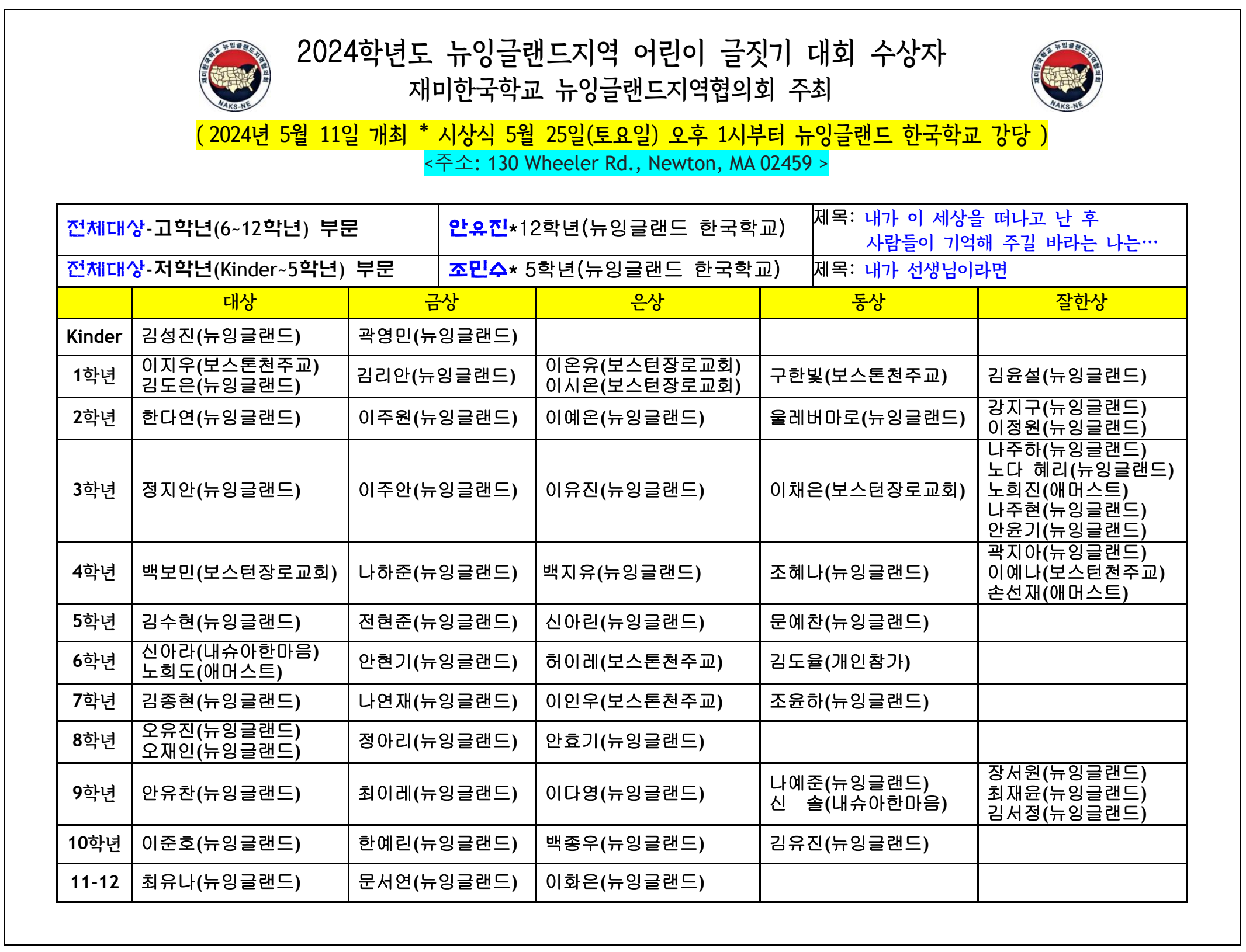 2024-5-11 글짓기-손글씨 대회 수상자(1).png